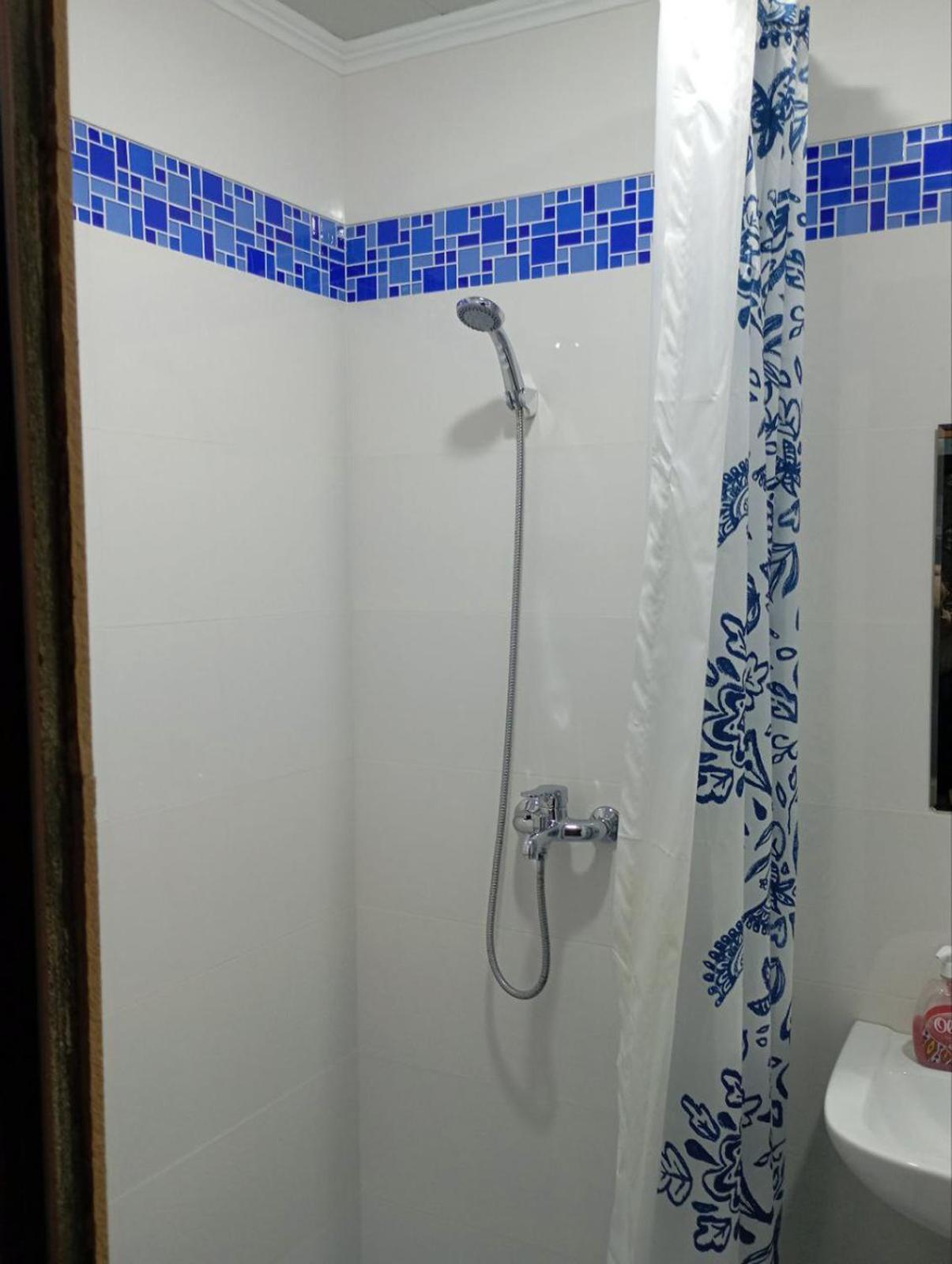 Guest House "Behruz 5 Star" サマルカンド エクステリア 写真