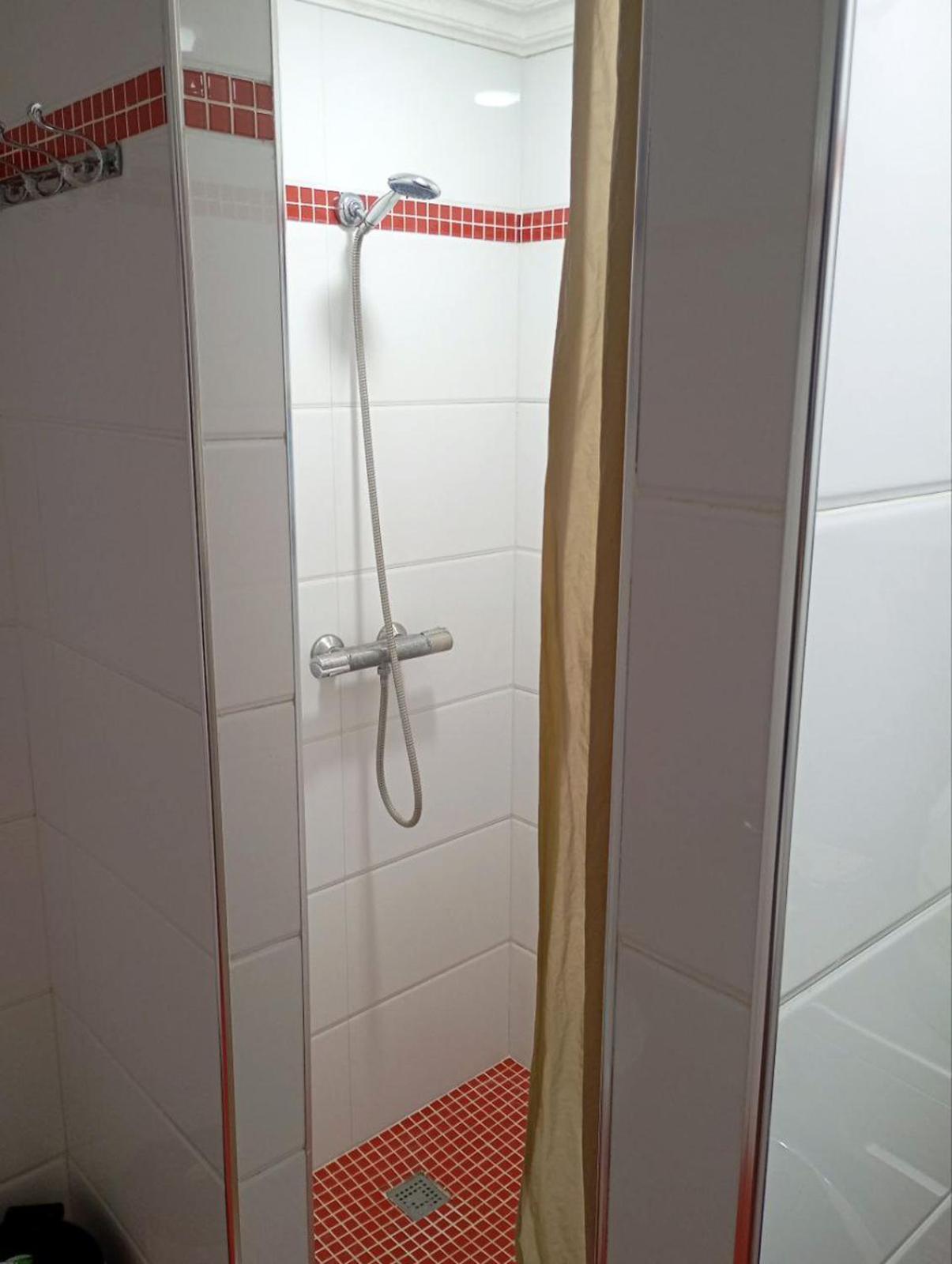 Guest House "Behruz 5 Star" サマルカンド エクステリア 写真